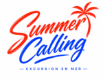 Summer Calling Excursions